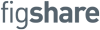 NSF-SI2-PI