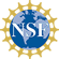 National Science Foundation (NSF)