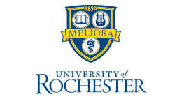 University of Rochester logo