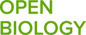 Open Biology