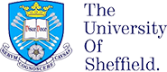 Department of Archaeology