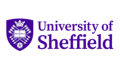 The University of Sheffield