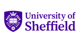 The University of Sheffield