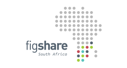 South Africa logo