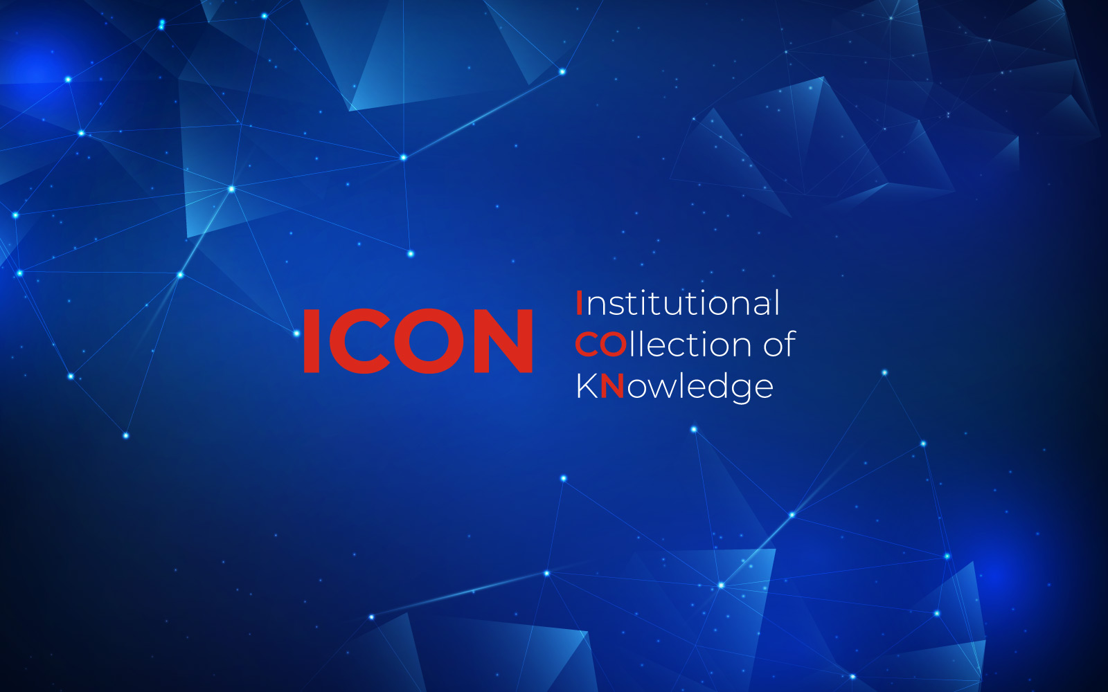 Singapore University of Social Sciences banner