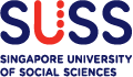 Singapore University of Social Sciences