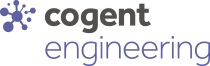 Cogent Engineering