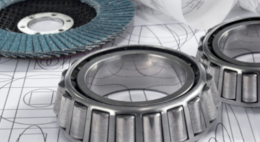 Mechanical Engineering