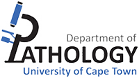 Pathology