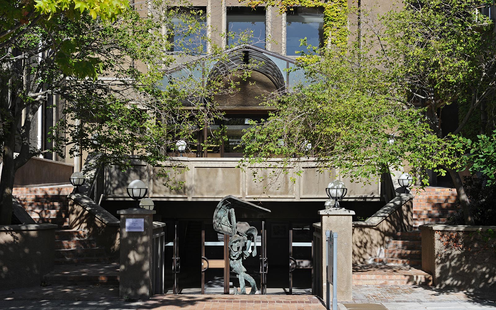 University Of Cape Town Research Repository Browse