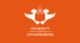 University of Johannesburg