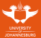 University of Johannesburg