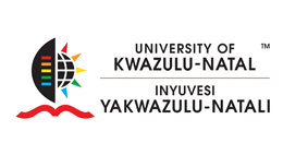University of KwaZulu-Natal logo