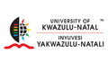 University of KwaZulu-Natal