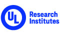 UL Research Institutes