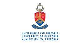 University of Pretoria