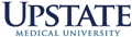 SUNY Upstate Medical University