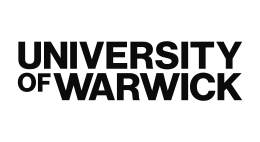 University of Warwick logo