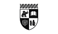 University of Warwick