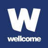 Wellcome Trust