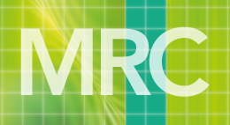 Magnetic Resonance in Chemistry