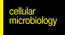 Cellular Microbiology