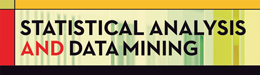 Statistical Analysis and Data Mining