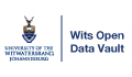 University of the Witwatersrand, Johannesburg