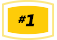 Deal_1.png