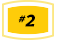 Deal_2.png