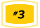 Deal_3.png