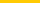 MTN_Separator.png