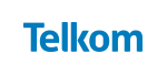 Telkom