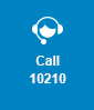 Call 081180
