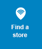Click here to find a Telkom store near you