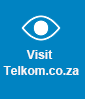 Click to go to telkom.co.za