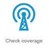 Check coverage