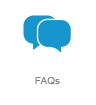FAQs