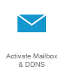 Activate Mailbox