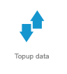 Top up data