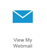 View Webmail