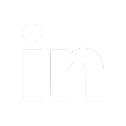 Telkom-LinkedIn