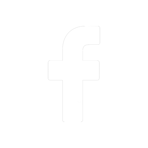 Telkom-Facebook
