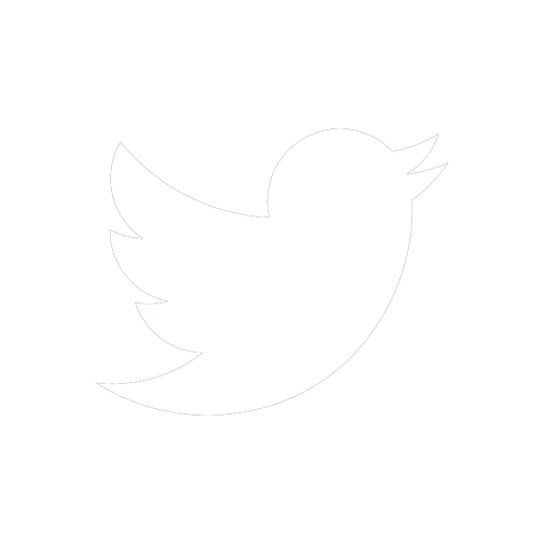 Telkom-Twitter