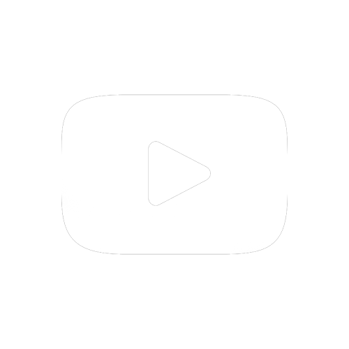 Telkom-Youtube