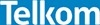 Telkom