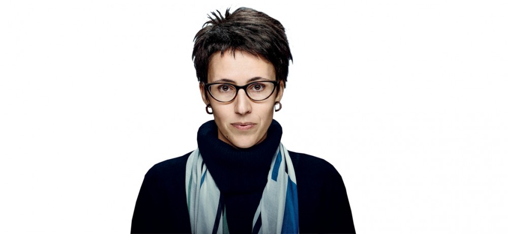 Eva Baltasar