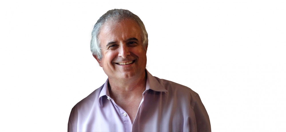 Dani López