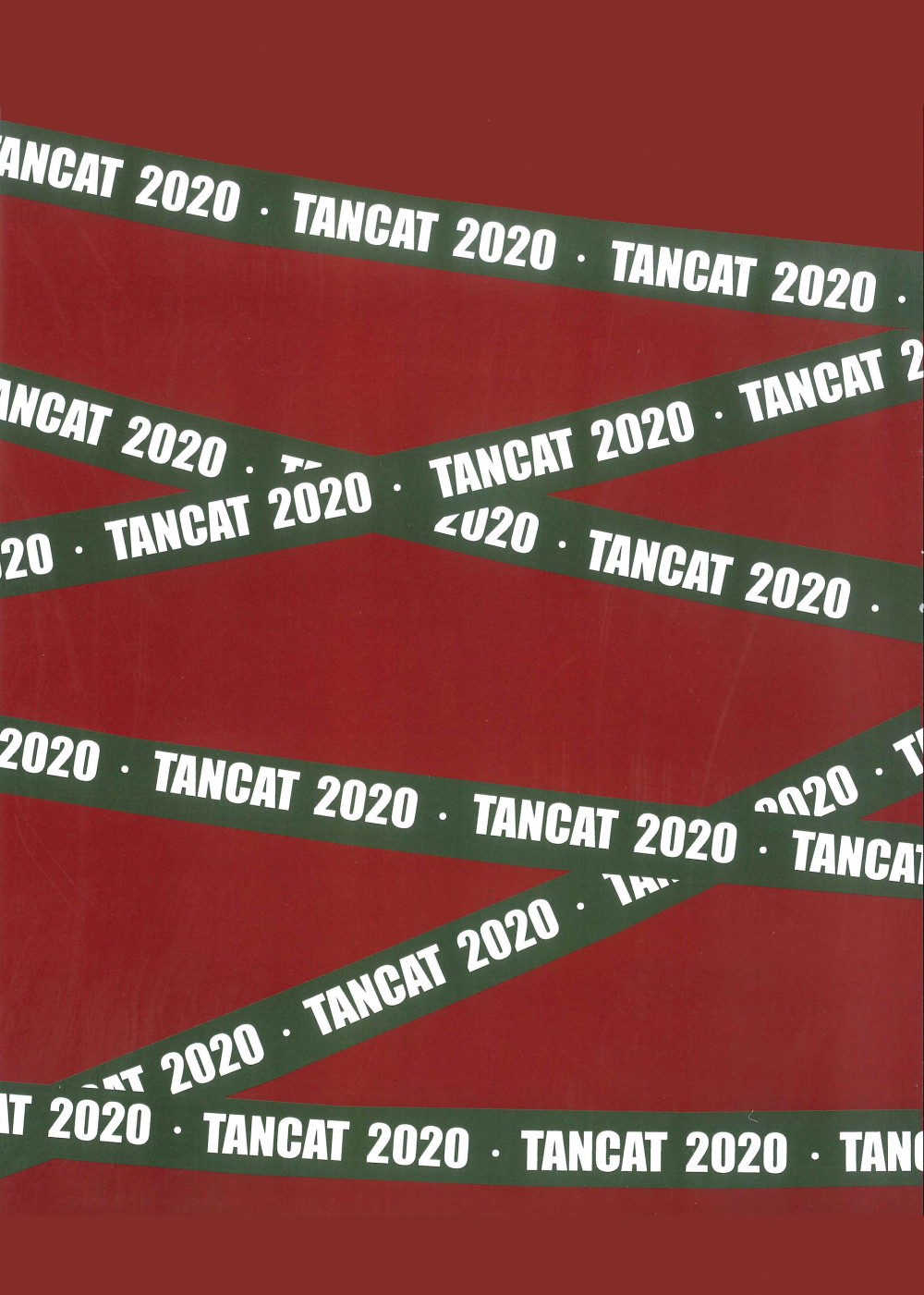 9-El tancament del 2020