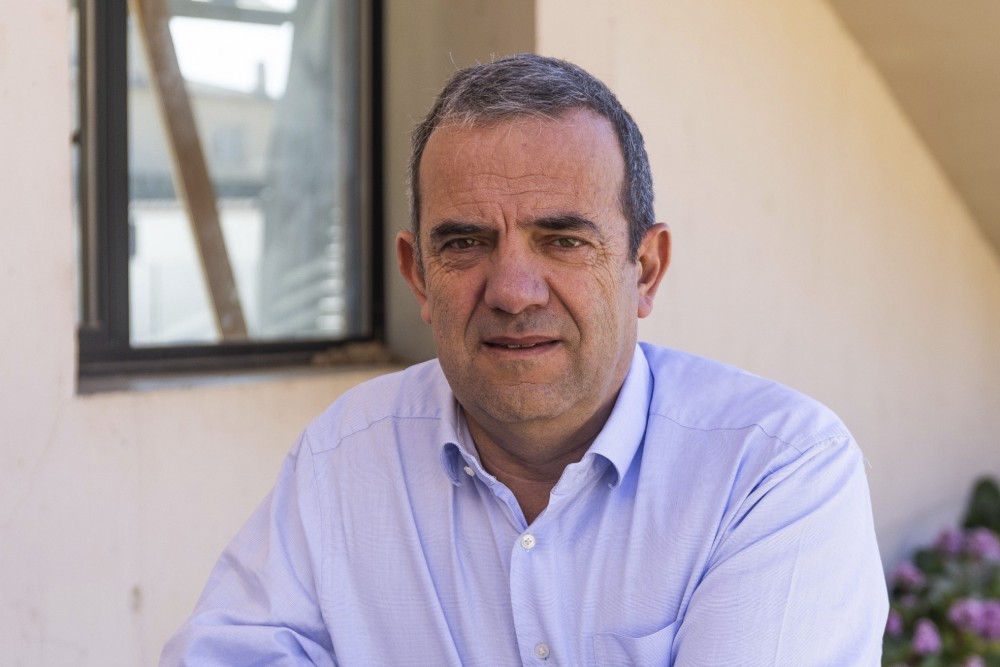 8.- Ramon Roig